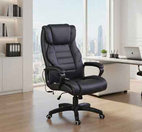 Office Chairs