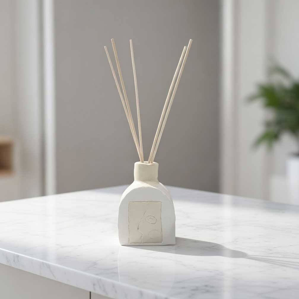 Mist Ceramic Diffuser
