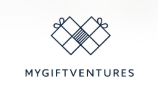 MyGiftVentures