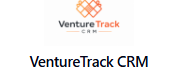 VentureTrack CRM