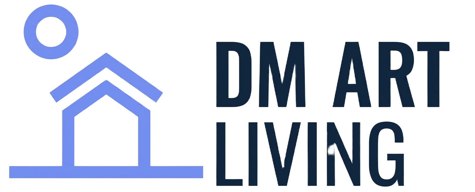 dmartliving
